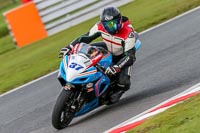 Oulton-Park-21st-March-2020;PJ-Motorsport-Photography-2020;anglesey;brands-hatch;cadwell-park;croft;donington-park;enduro-digital-images;event-digital-images;eventdigitalimages;mallory;no-limits;oulton-park;peter-wileman-photography;racing-digital-images;silverstone;snetterton;trackday-digital-images;trackday-photos;vmcc-banbury-run;welsh-2-day-enduro